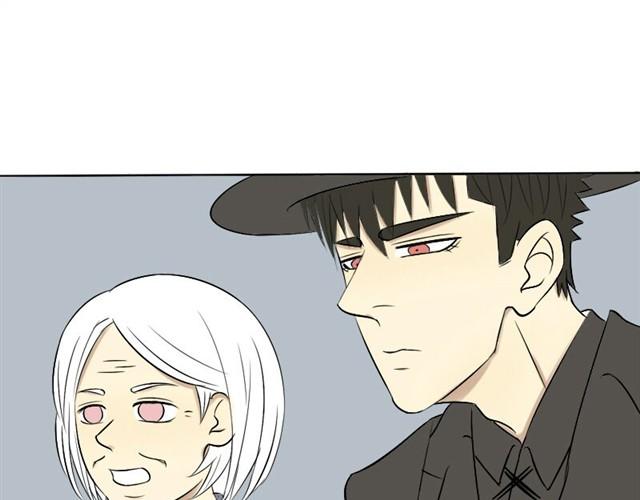 第13话 你并不是什么死神(1/2)-第6话