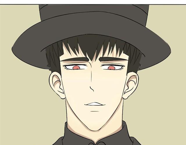 第13话 你并不是什么死神(1/2)-第6话