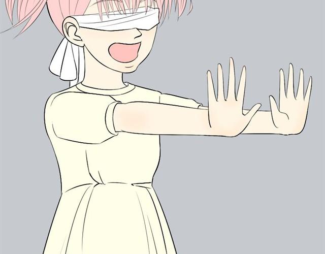 第13话 你并不是什么死神(1/2)-第6话