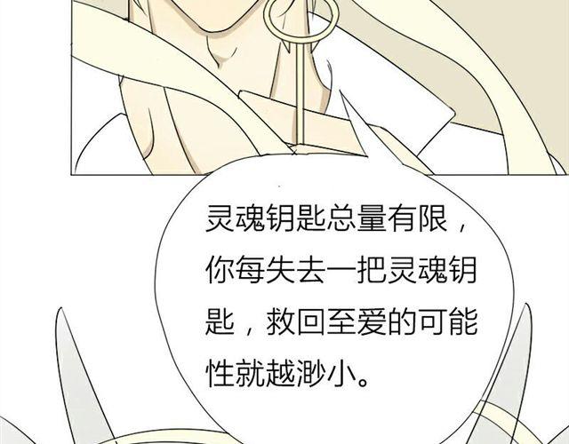 第15话 那你咬我吧(1/2)-第8话