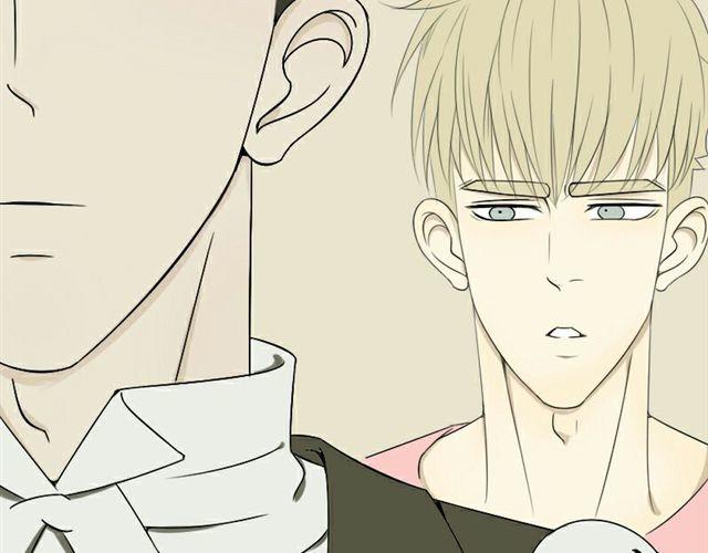 第15话 那你咬我吧(1/2)-第8话