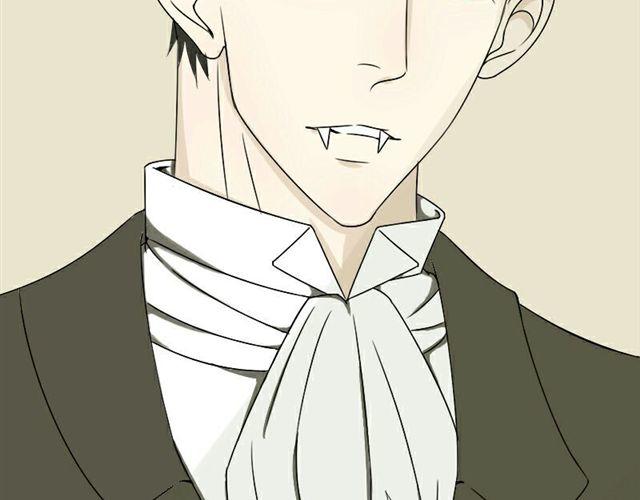 第15话 那你咬我吧(1/2)-第8话