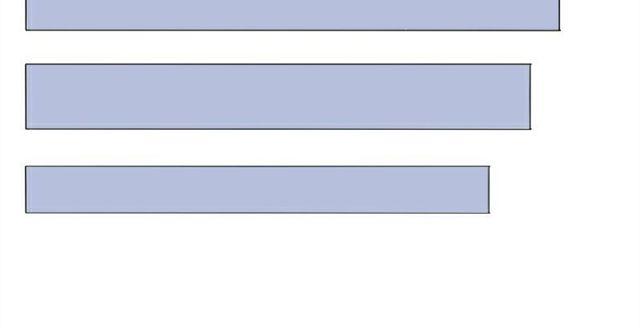 第15话 那你咬我吧(1/2)-第8话