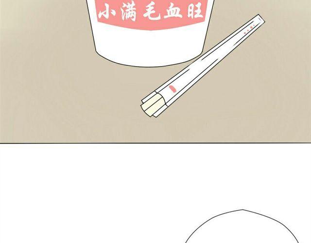 第15话 那你咬我吧(1/2)-第8话