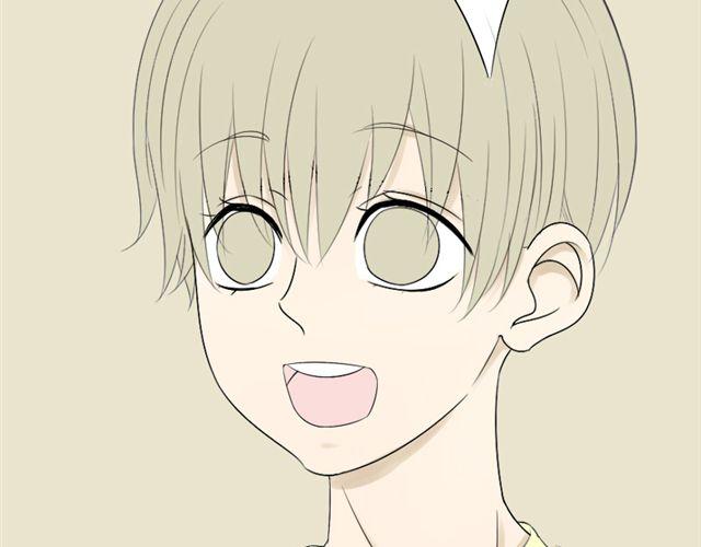 第17话 白夜，我该怎么办？-第10话