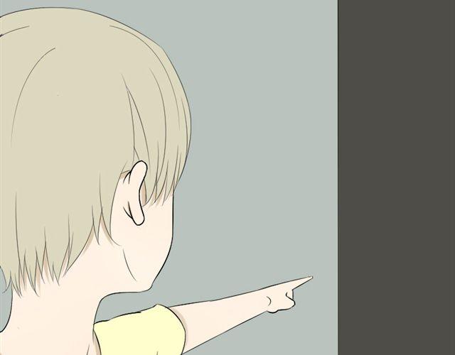 第17话 白夜，我该怎么办？-第10话