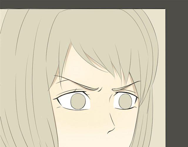 第17话 白夜，我该怎么办？-第10话