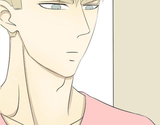 第17话 白夜，我该怎么办？-第10话