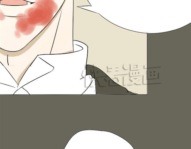 第17话 白夜，我该怎么办？-第10话