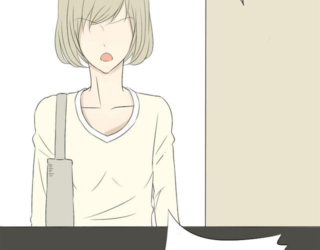 第17话 白夜，我该怎么办？-第10话