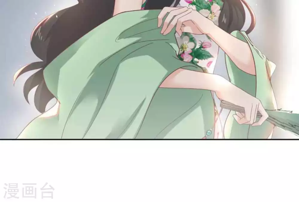 第2话(1/2)-第2话