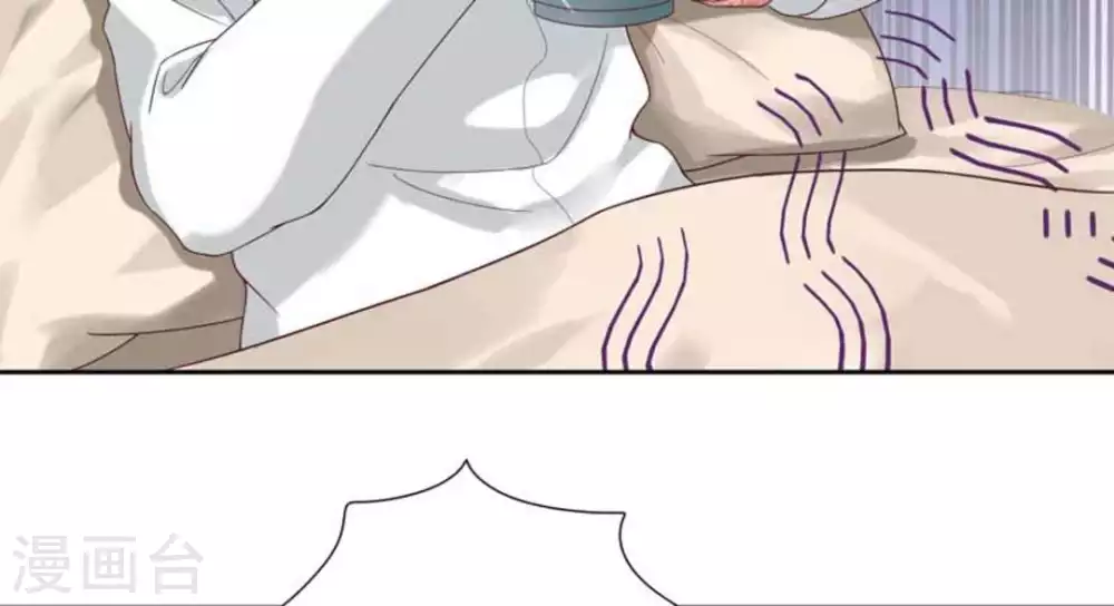 第2话(1/2)-第2话