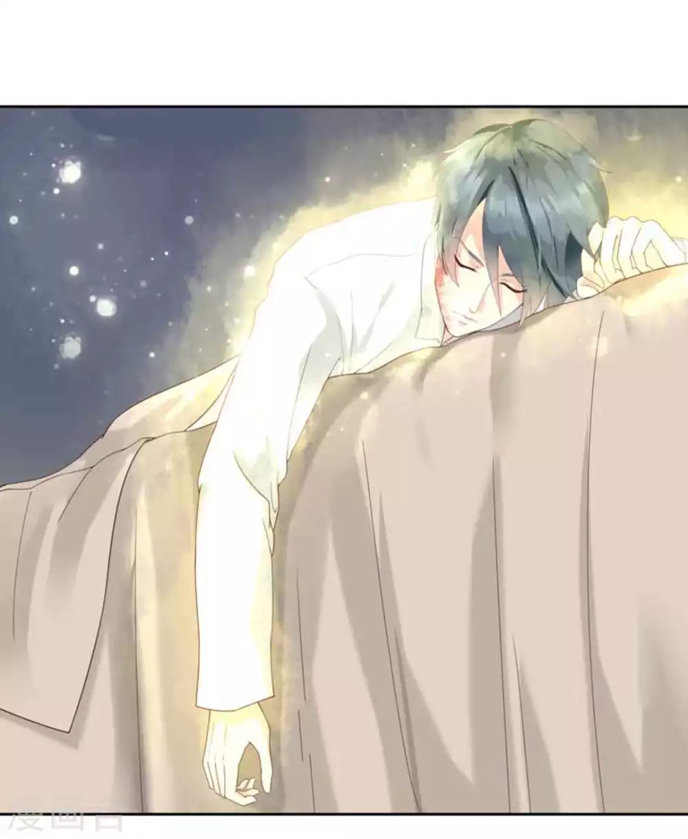 第2话(1/2)-第2话