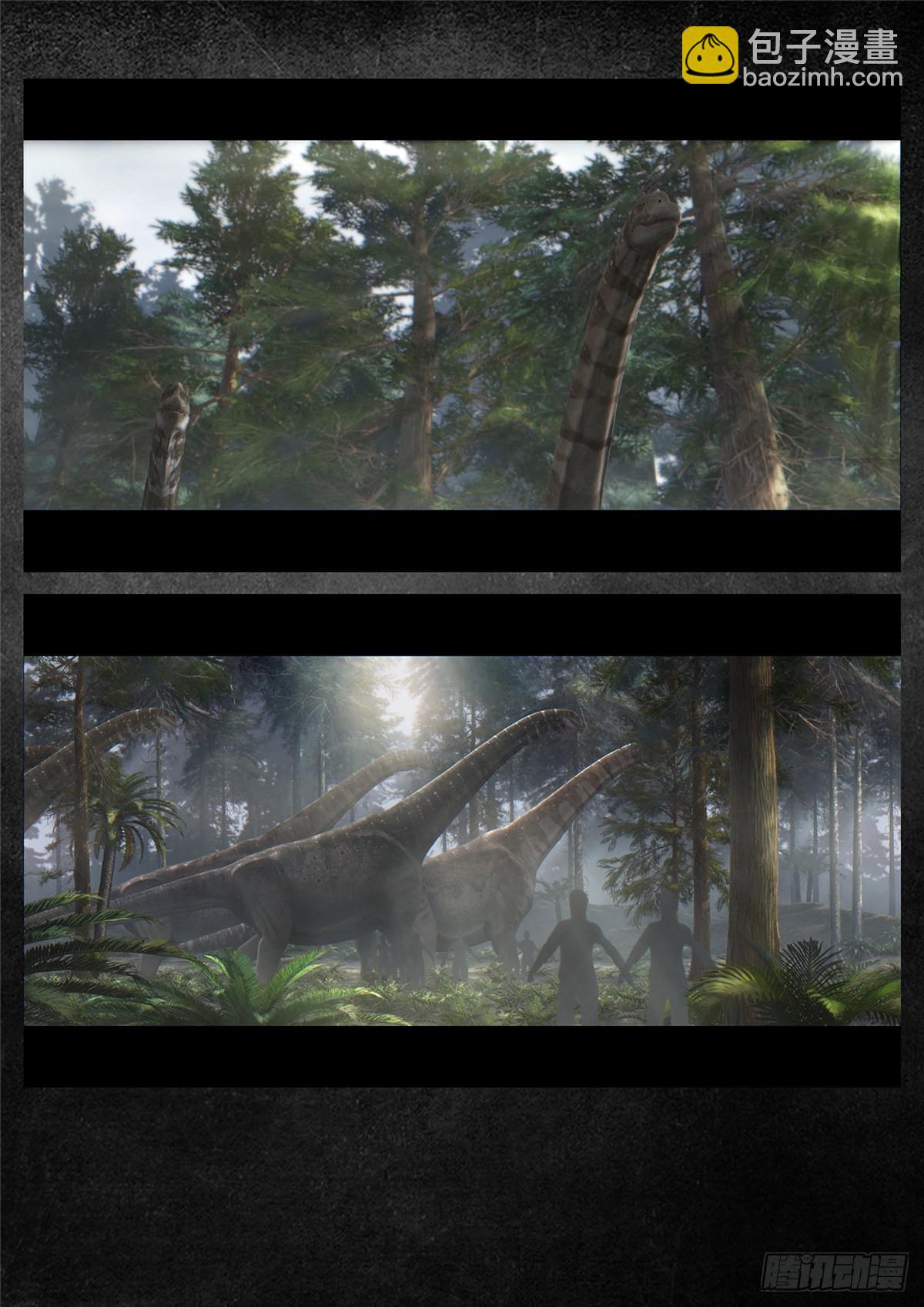 34 风向（3）-第106话