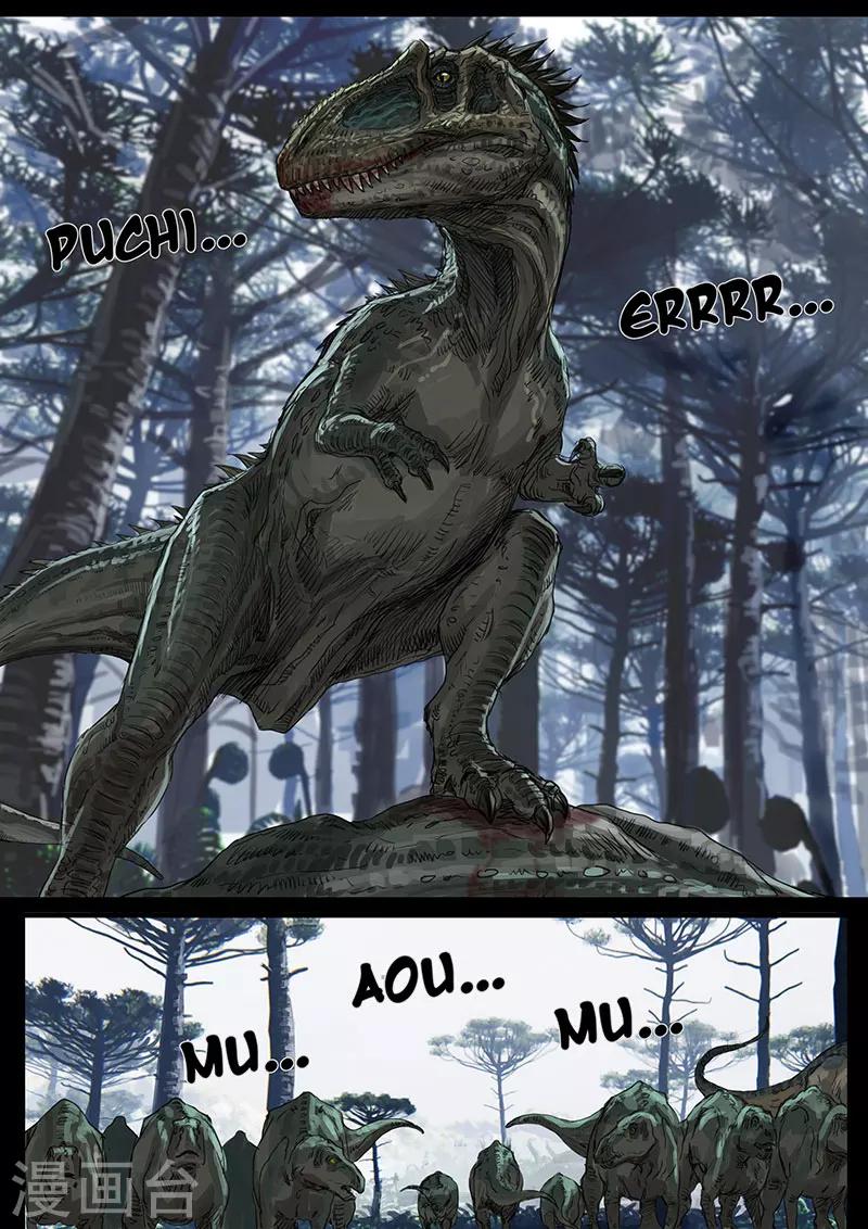 第14话3 震撼-第40话