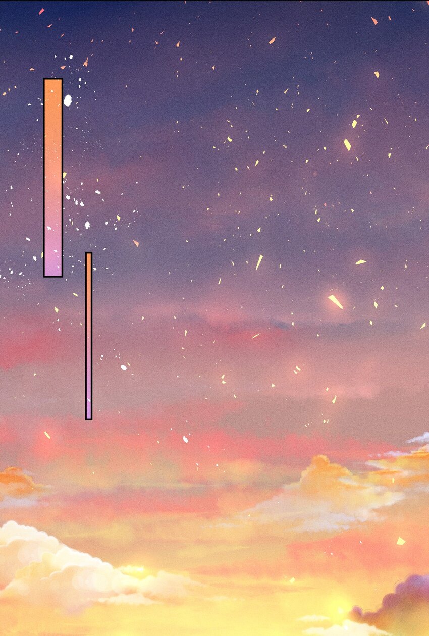 第14话 一个人的倔强-第32话