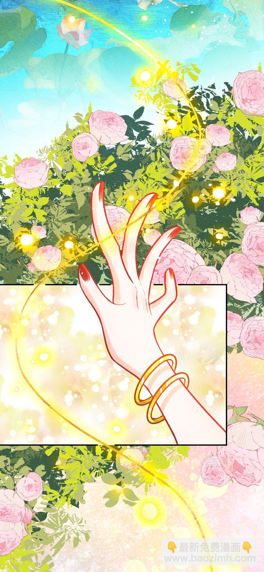 第19话 何为强者（上）-第40话