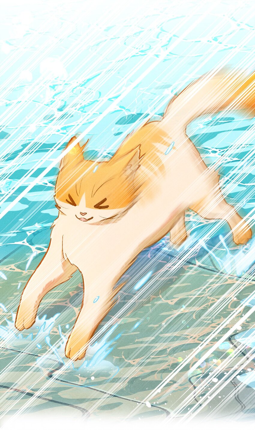 第45话 比试（二）-第72话