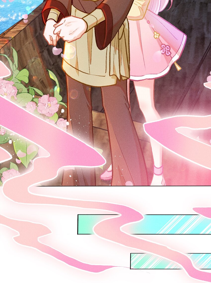 第45话 比试（二）-第72话