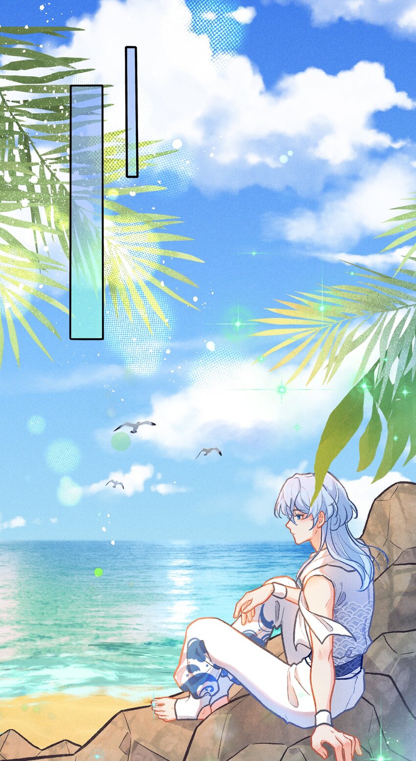 第55话 离别之歌（二）-第84话