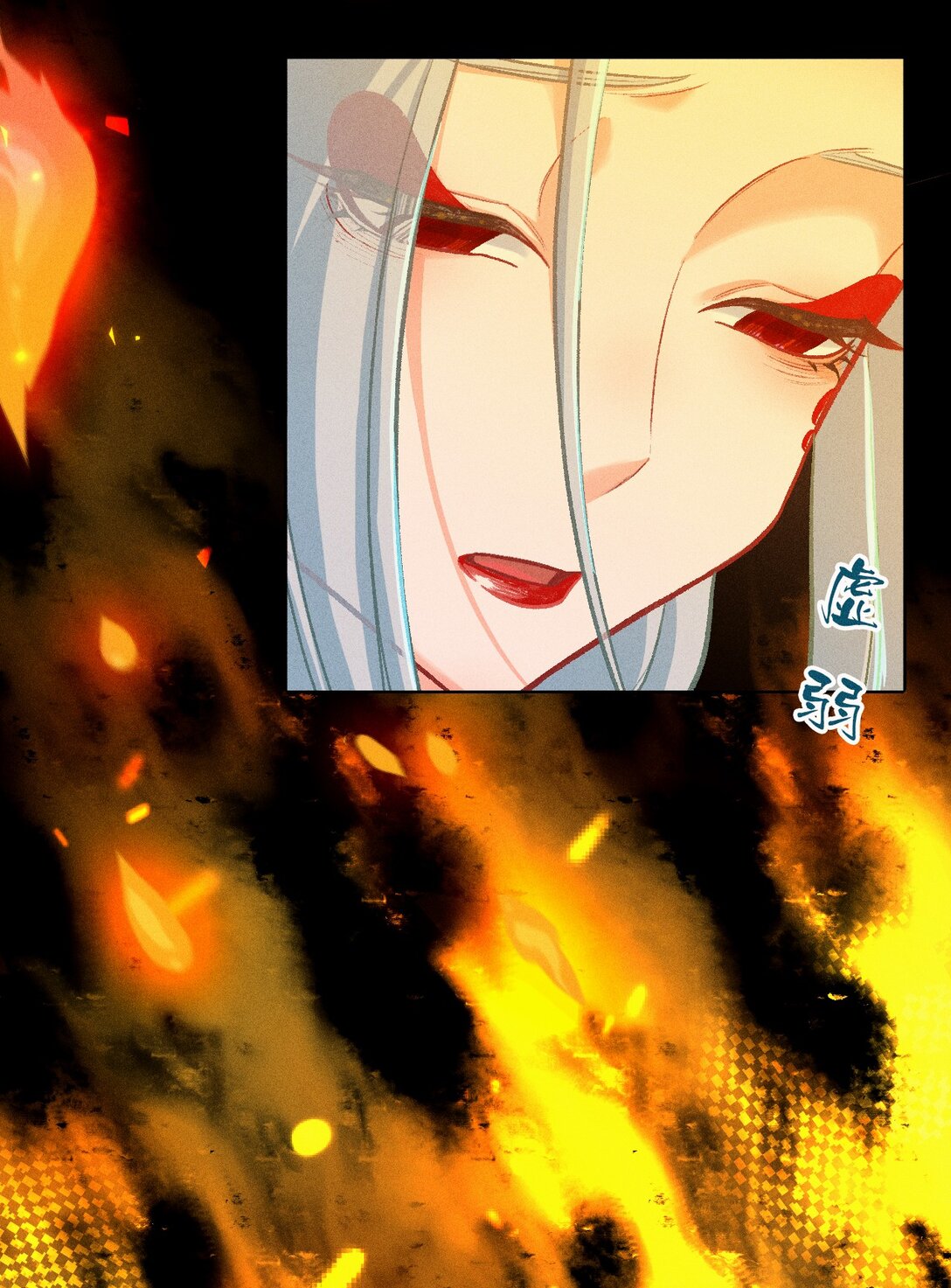 67 原来是只百工灵-第98话