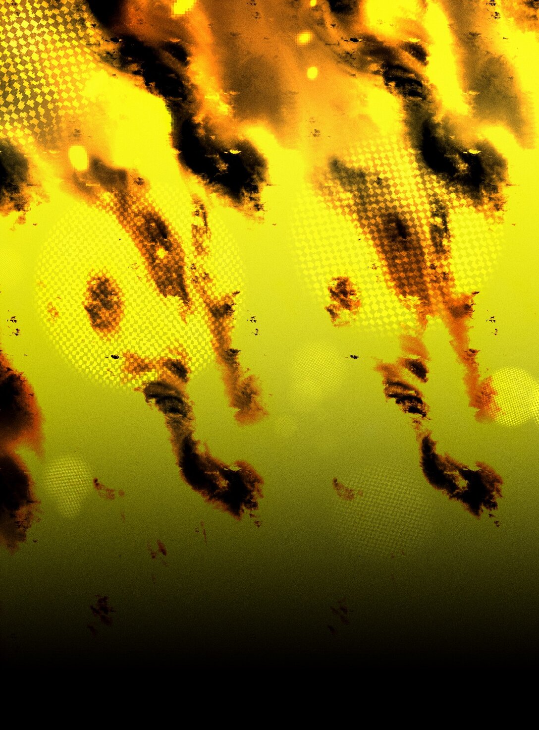 67 原来是只百工灵-第98话