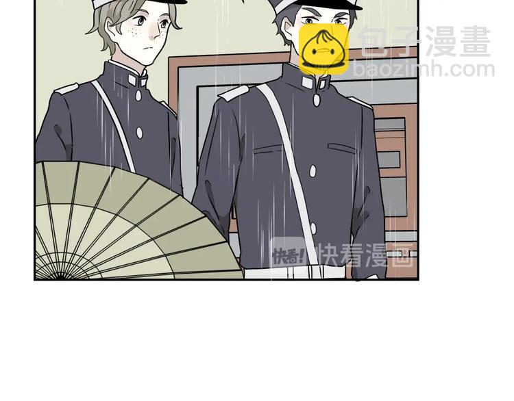 第100话 香火2(1/2)-第102话