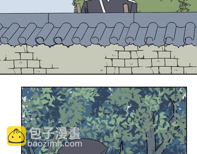 第102话 香火4(1/2)-第104话