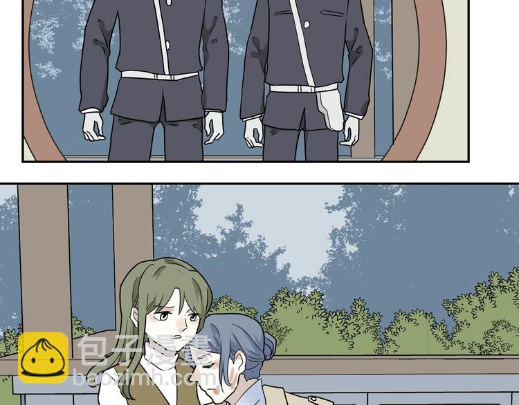 第102话 香火4(1/2)-第104话