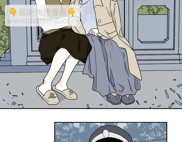 第102话 香火4(1/2)-第104话