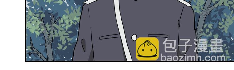 第104话 香火6(1/2)-第106话