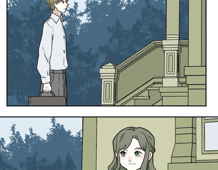 番外 回忆(1/2)-第108话