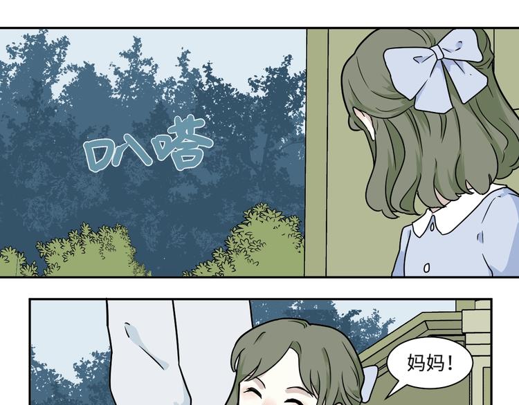 番外 回忆(1/2)-第108话