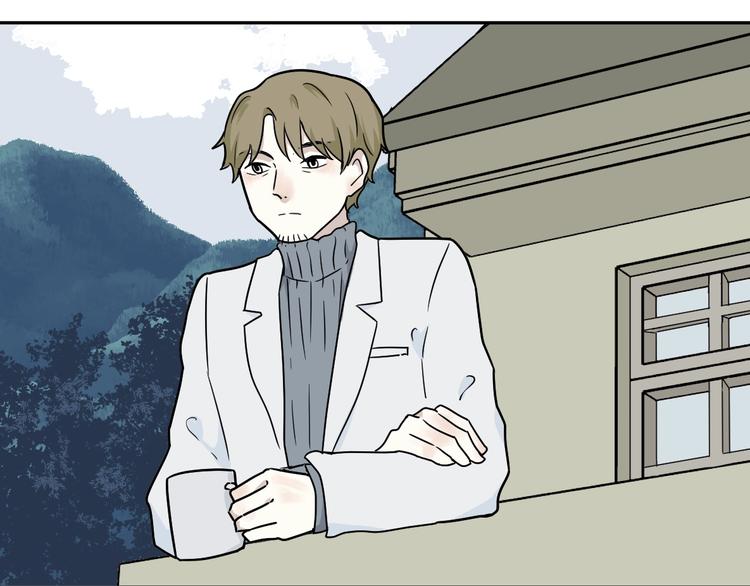 番外 回忆(1/2)-第108话