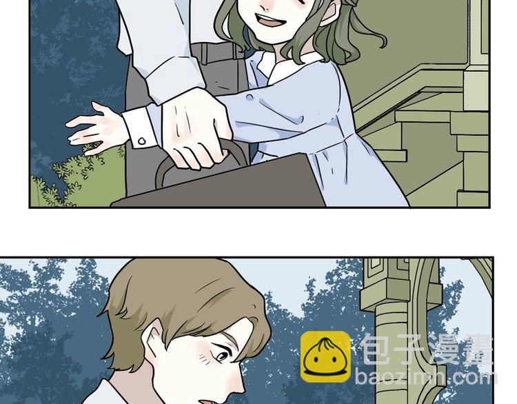 番外 回忆(1/2)-第108话