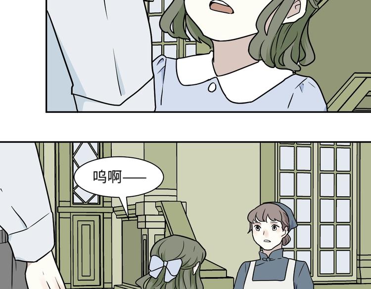 番外 回忆(1/2)-第108话