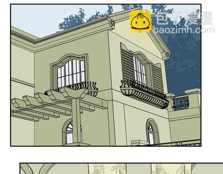 番外 回忆(1/2)-第108话