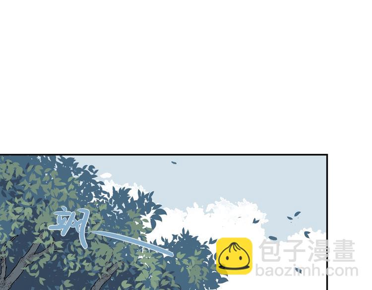 番外 回忆(1/2)-第108话