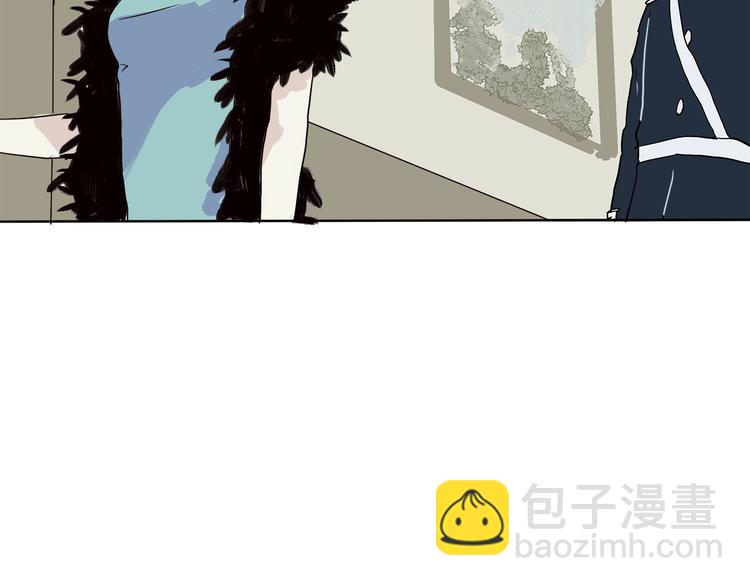 第16话 牡丹(1/4)-第16话