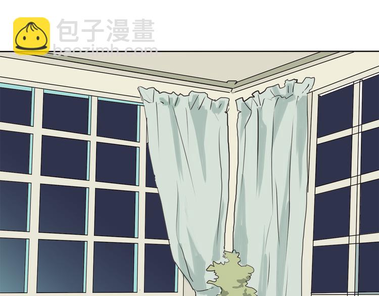 第16话 牡丹(1/4)-第16话