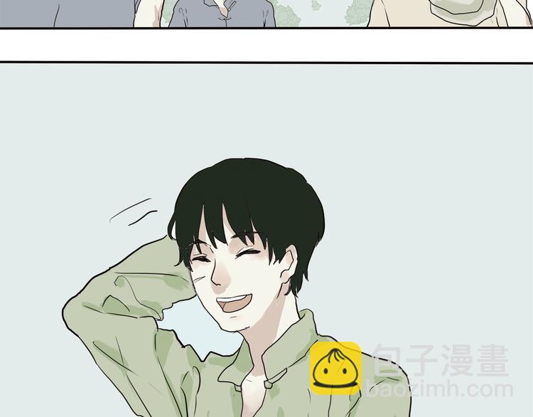 第16话 牡丹(1/4)-第16话