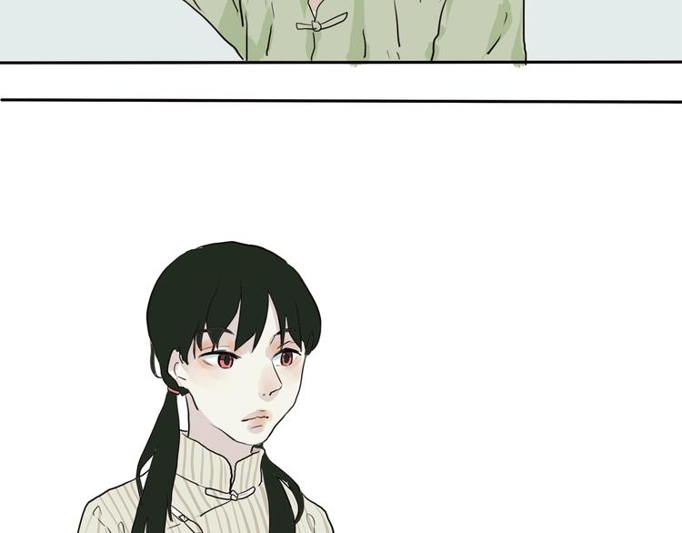 第16话 牡丹(1/4)-第16话