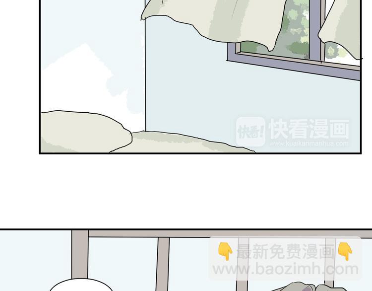 第18话 茧蛹（二）(1/2)-第18话