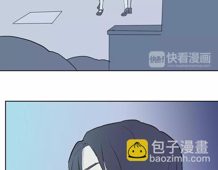 第20话 茧蛹（四）-第20话