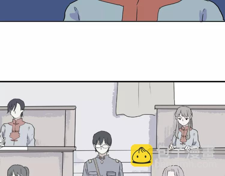 第22话 茧蛹（六）(1/2)-第22话