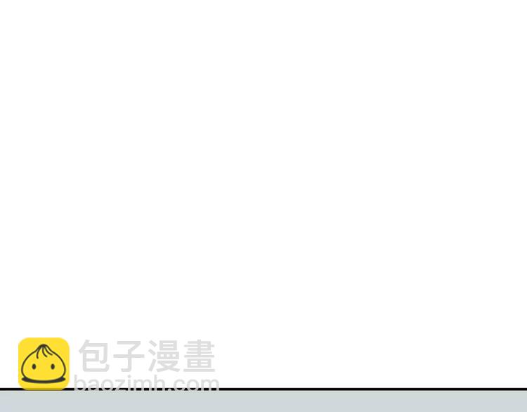 第24话 钟表（上）(1/2)-第24话