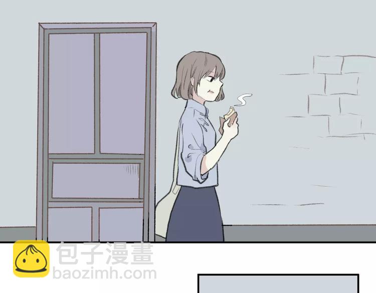 第24话 钟表（上）(1/2)-第24话