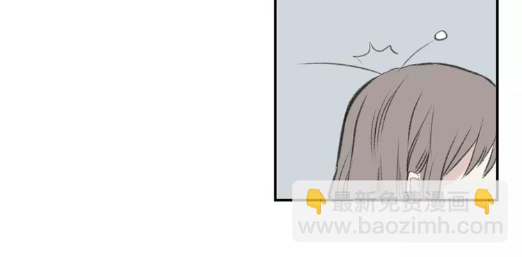 第24话 钟表（上）(1/2)-第24话