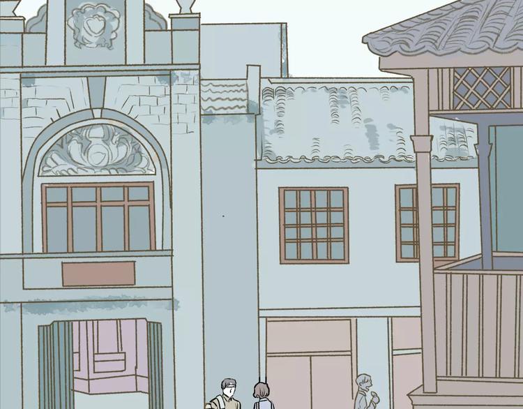 第24话 钟表（上）(1/2)-第24话