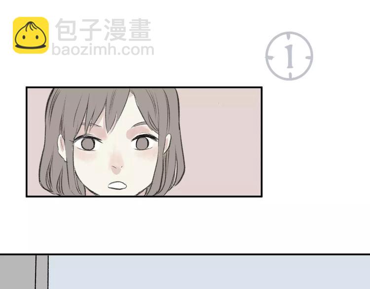 第24话 钟表（上）(1/2)-第24话